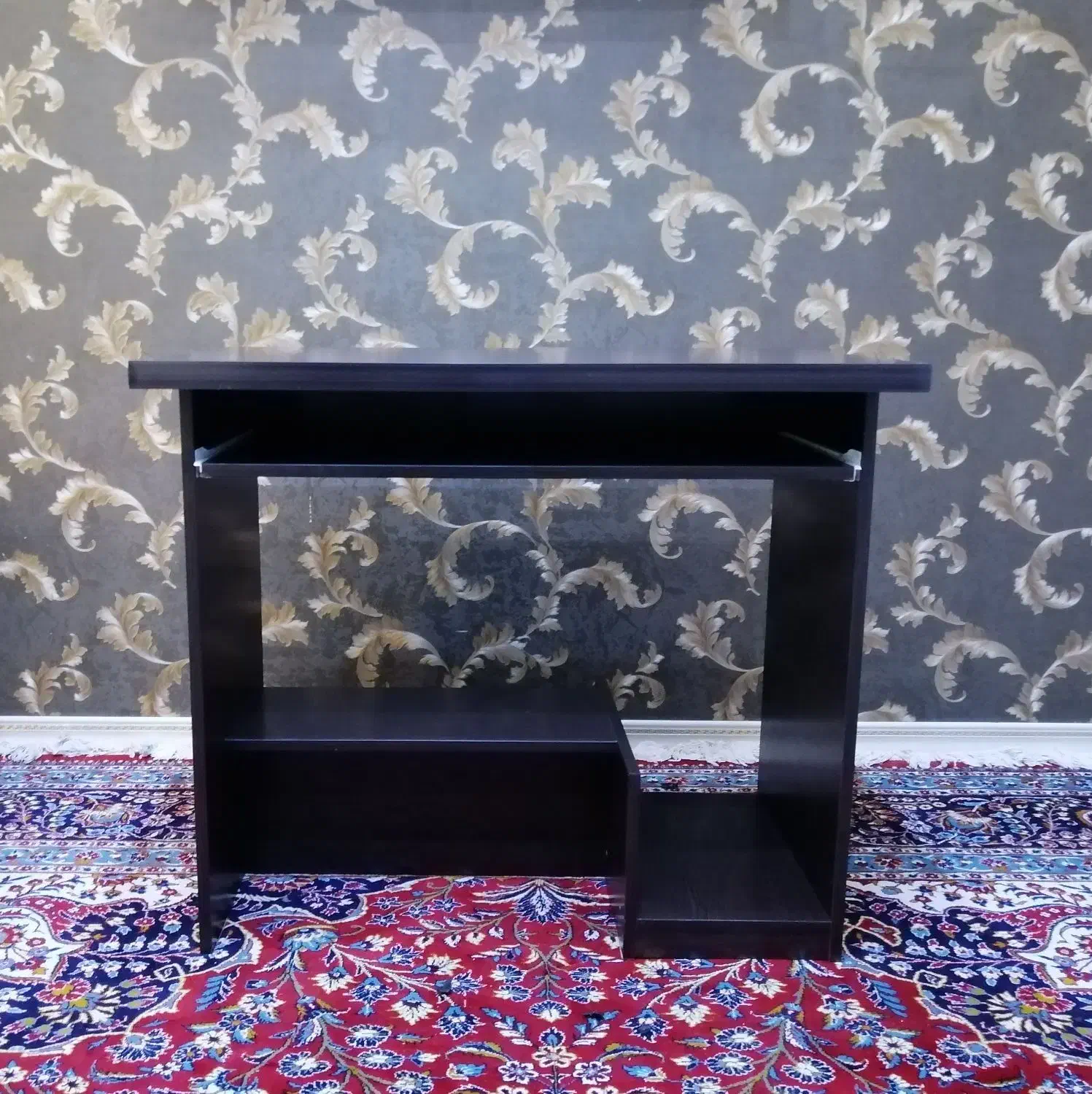 میز کامپیوتر|میز تحریر و کامپیوتر|مشهد, فرهنگیان (شهرک غرب)|دیوار