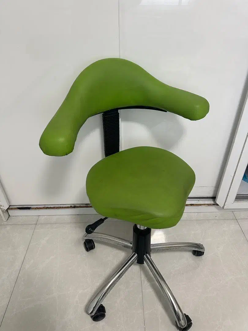 وسایل کلینیک ومطب|پزشکی|تهران, قبا|دیوار