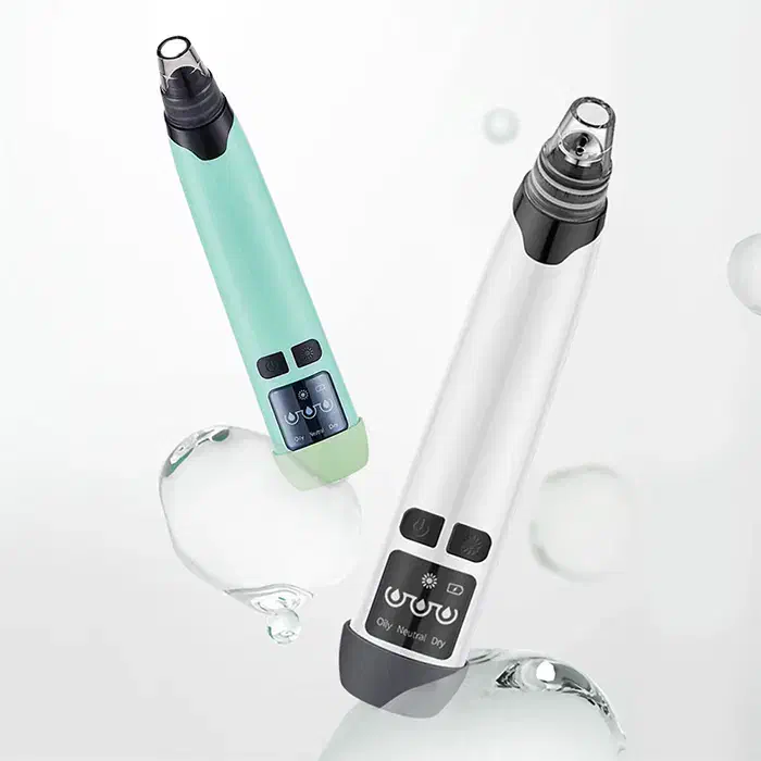 میکرودرم لوویکا مدل KSX007|آرایشگاه و سالن‌های زیبایی|تهران, علم و صنعت|دیوار