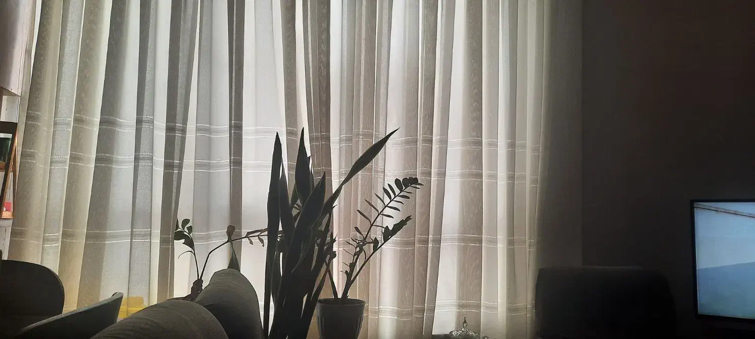 آپارتمان فروشی|فروش آپارتمان|مشهد, سعد آباد|دیوار