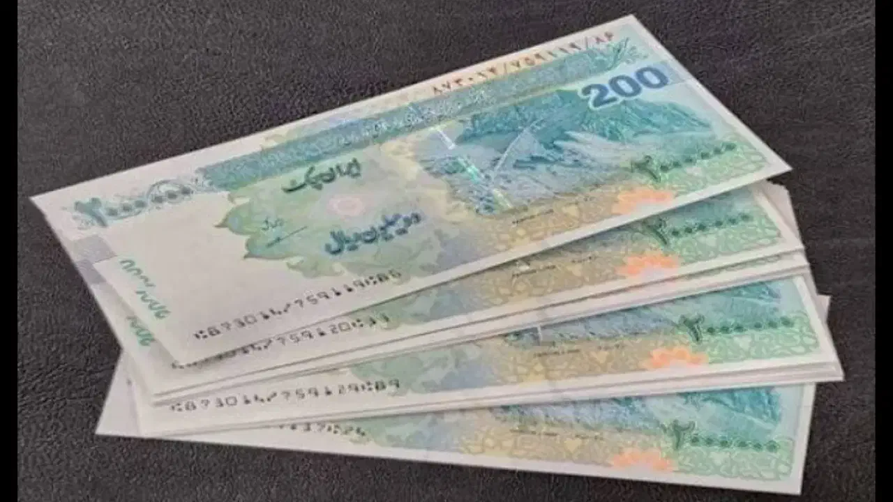 پیازمند به پول وام دستی|فعالیت داوطلبانه|گنبد کاووس, |دیوار