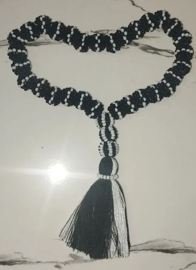 دستبافت«گرمی»|زیورآلات و اکسسوری|گرمی, |دیوار