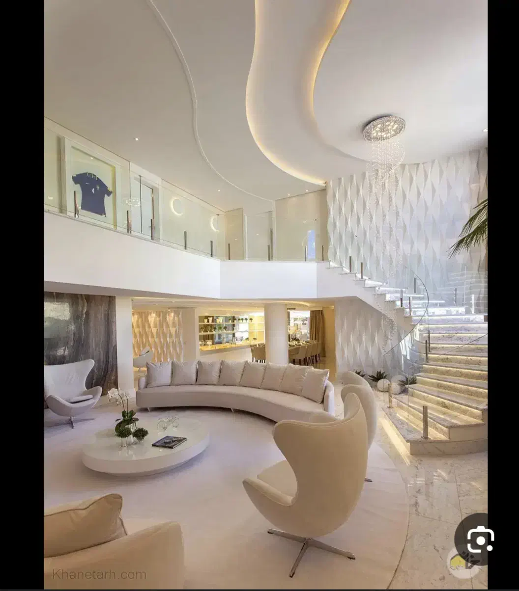 آپارتمان تعاونی ۱۲|فروش آپارتمان|مهاباد (آذربایجان غربی), |دیوار