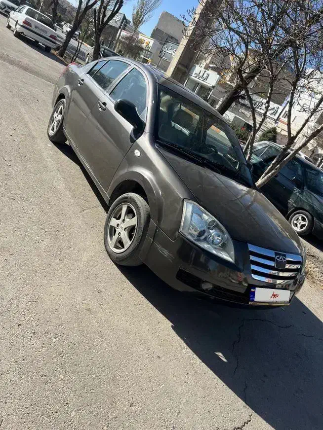 Mvm 530 مدل 90|خودرو سواری و وانت|اردبیل, |دیوار