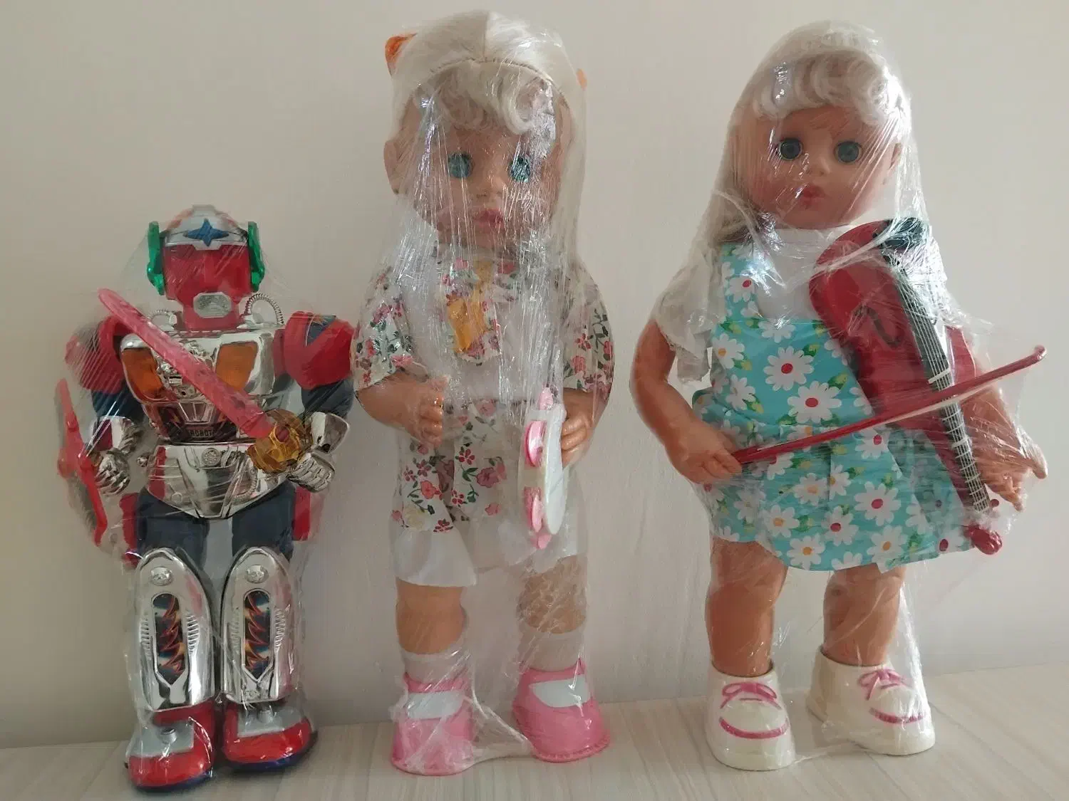 اسباب بازی|اسباببازی|سهند, |دیوار