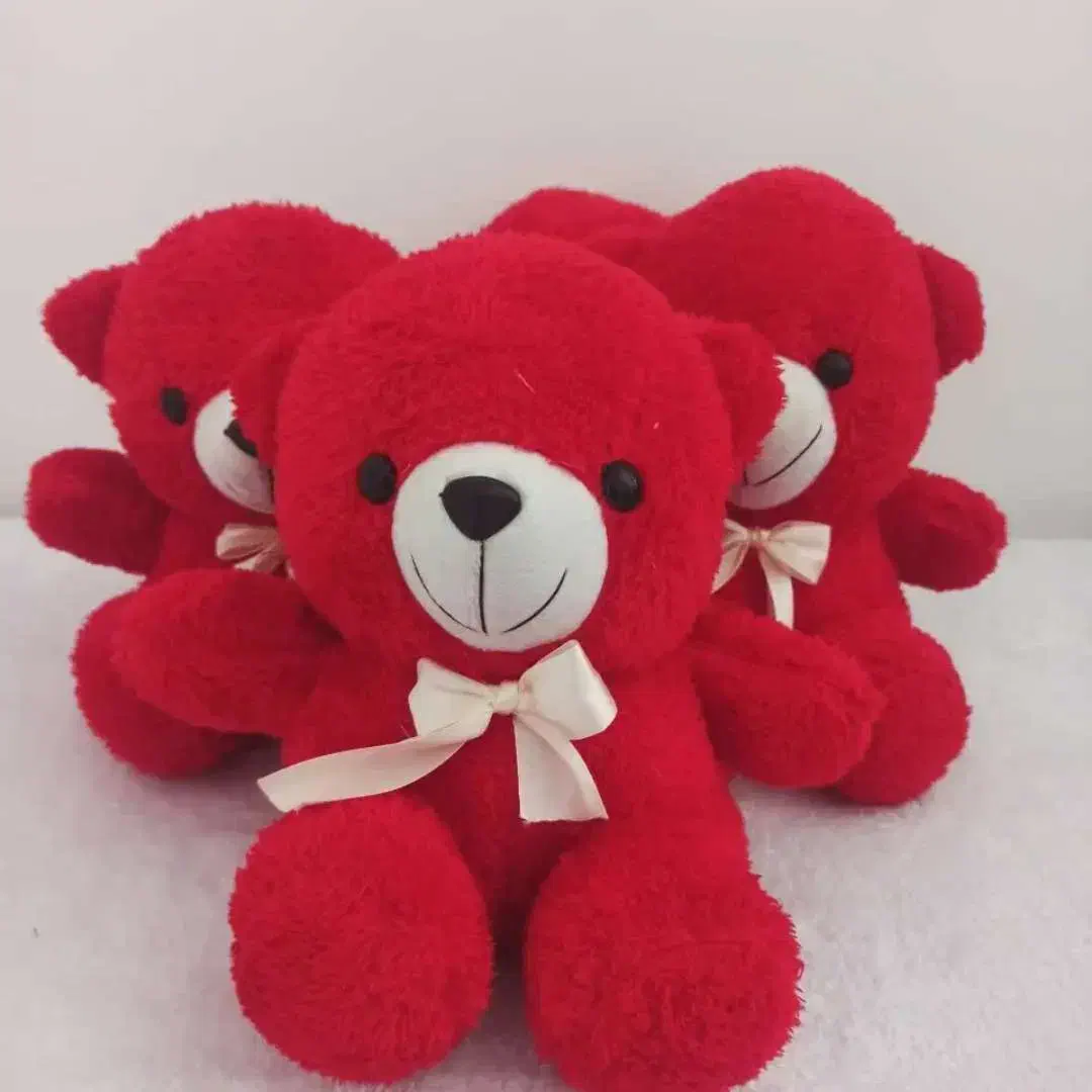 خرس نشسته سوزنی|اسباببازی بچه|تربتحیدریه, طالقانی|دیوار