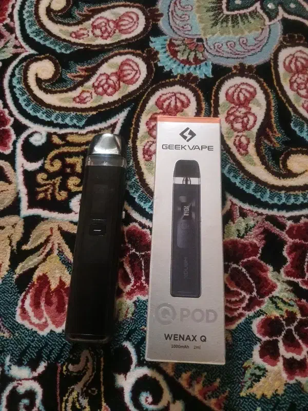 پاد دائمی|زیورآلات و اکسسوری|سمنان, |دیوار