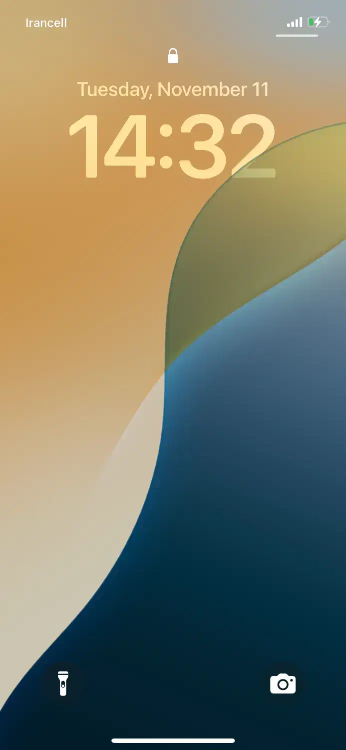 12pro zaa دوسیم پلمپ|موبایل|تالش, هشتپر|دیوار