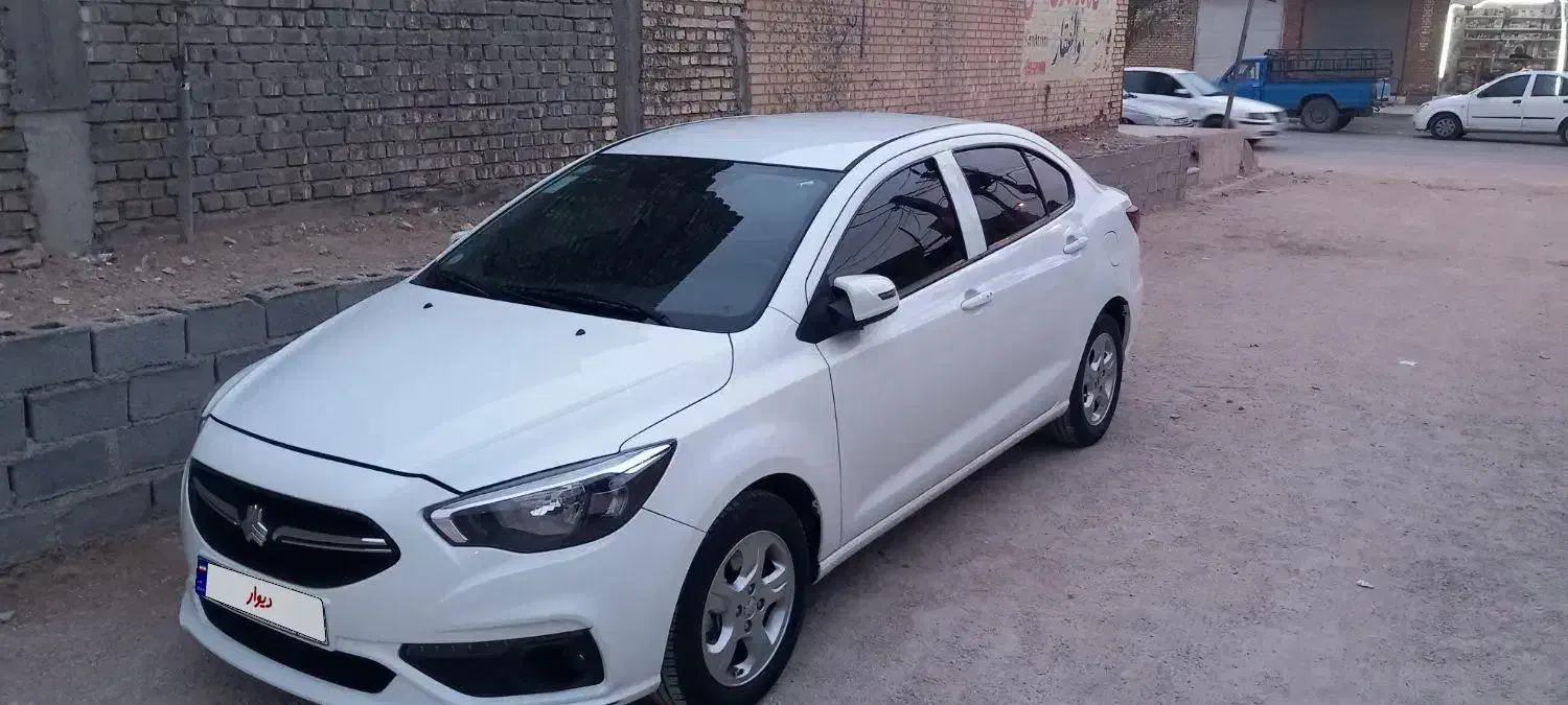 شاهین جی ال|خودرو سواری و وانت|اهواز, عین ۲|دیوار