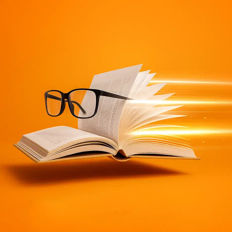 دوره تندخوانی (حضوری)|خدمات آموزشی|بیرجند, |دیوار