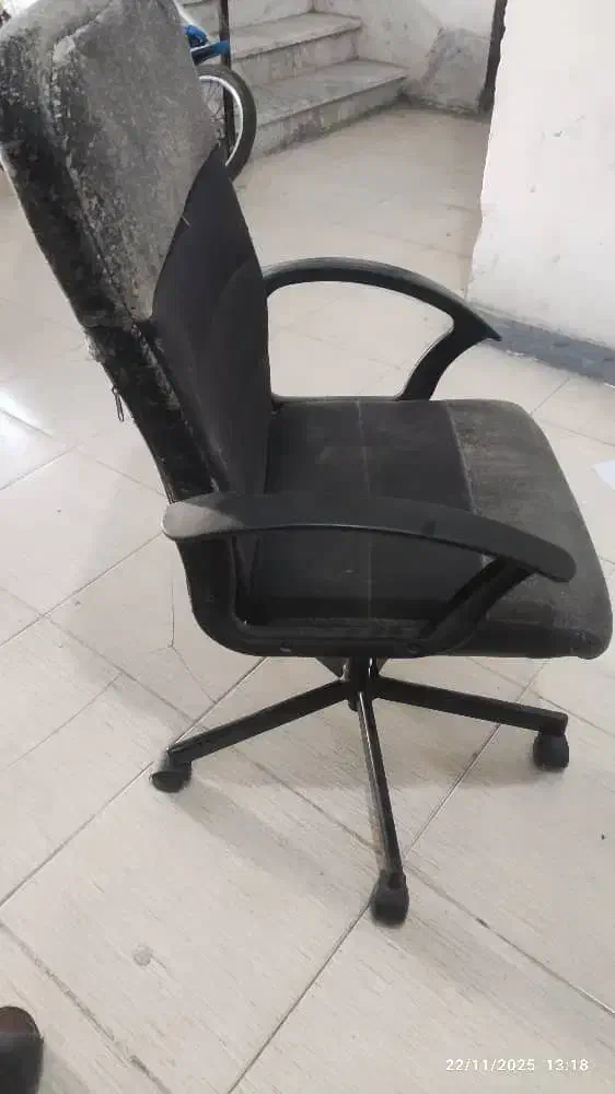 فروش صندلی خارجی|مبلمان اداری|بندر کنگان, |دیوار