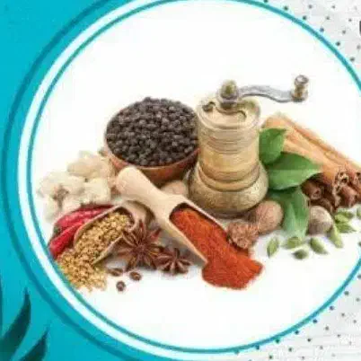 مختص بانوان خانه دار|خدمات آموزشی|رشت, منظریه|دیوار