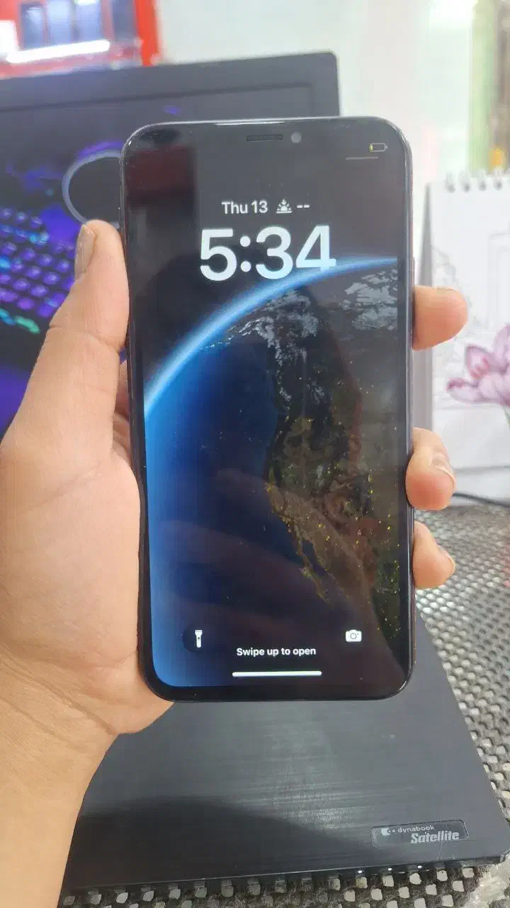 X 256|موبایل|تربت جام, نظامی|دیوار