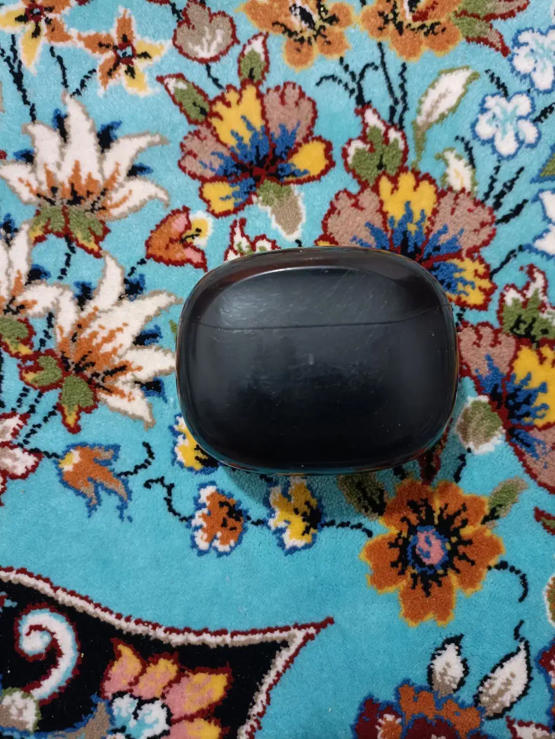 ایرپاد|لوازم جانبی موبایل و تبلت|شیراز, شیخ علی چوپان|دیوار