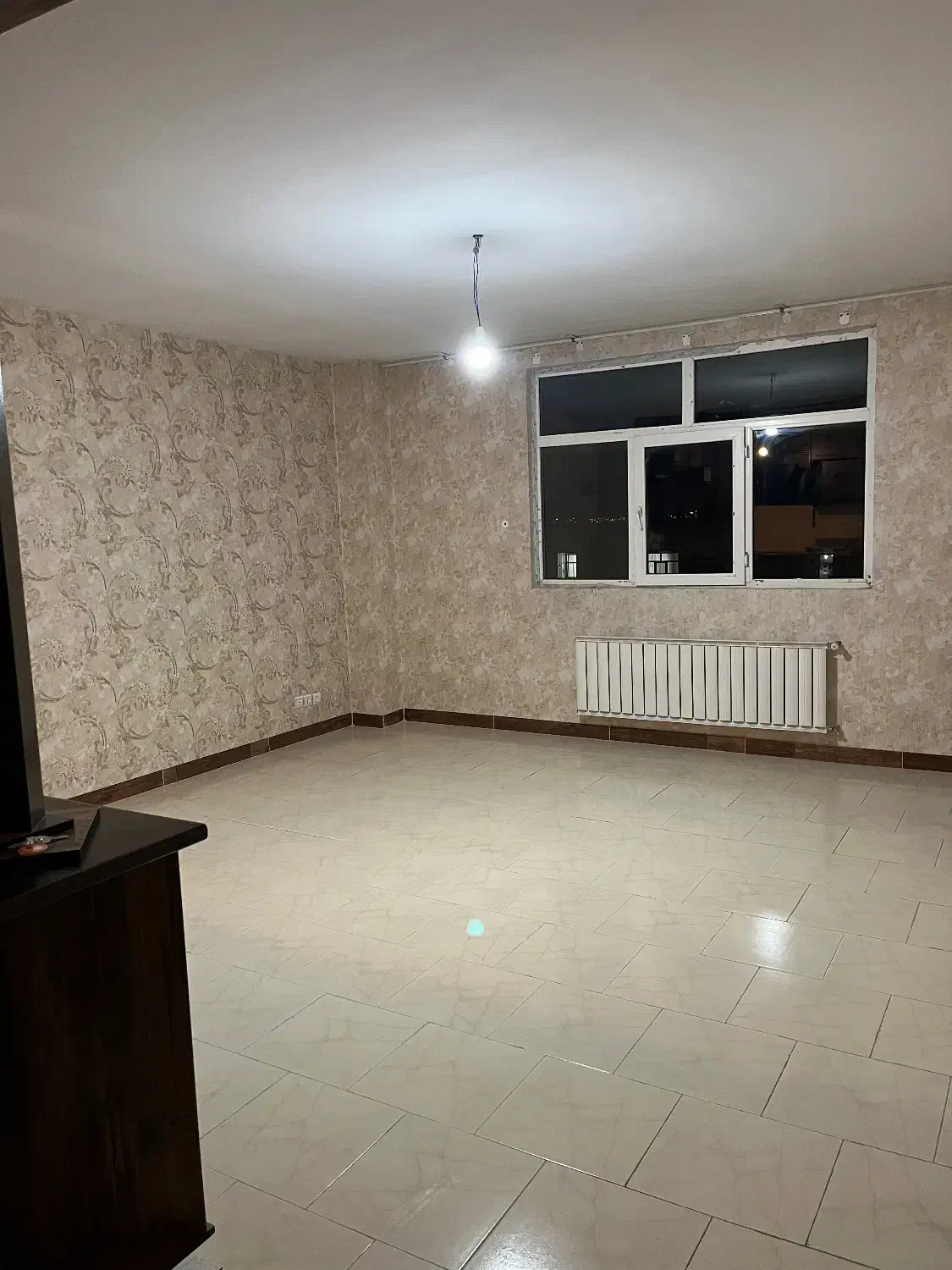 رهن واجاره|اجارهٔ آپارتمان|مهاجران, |دیوار