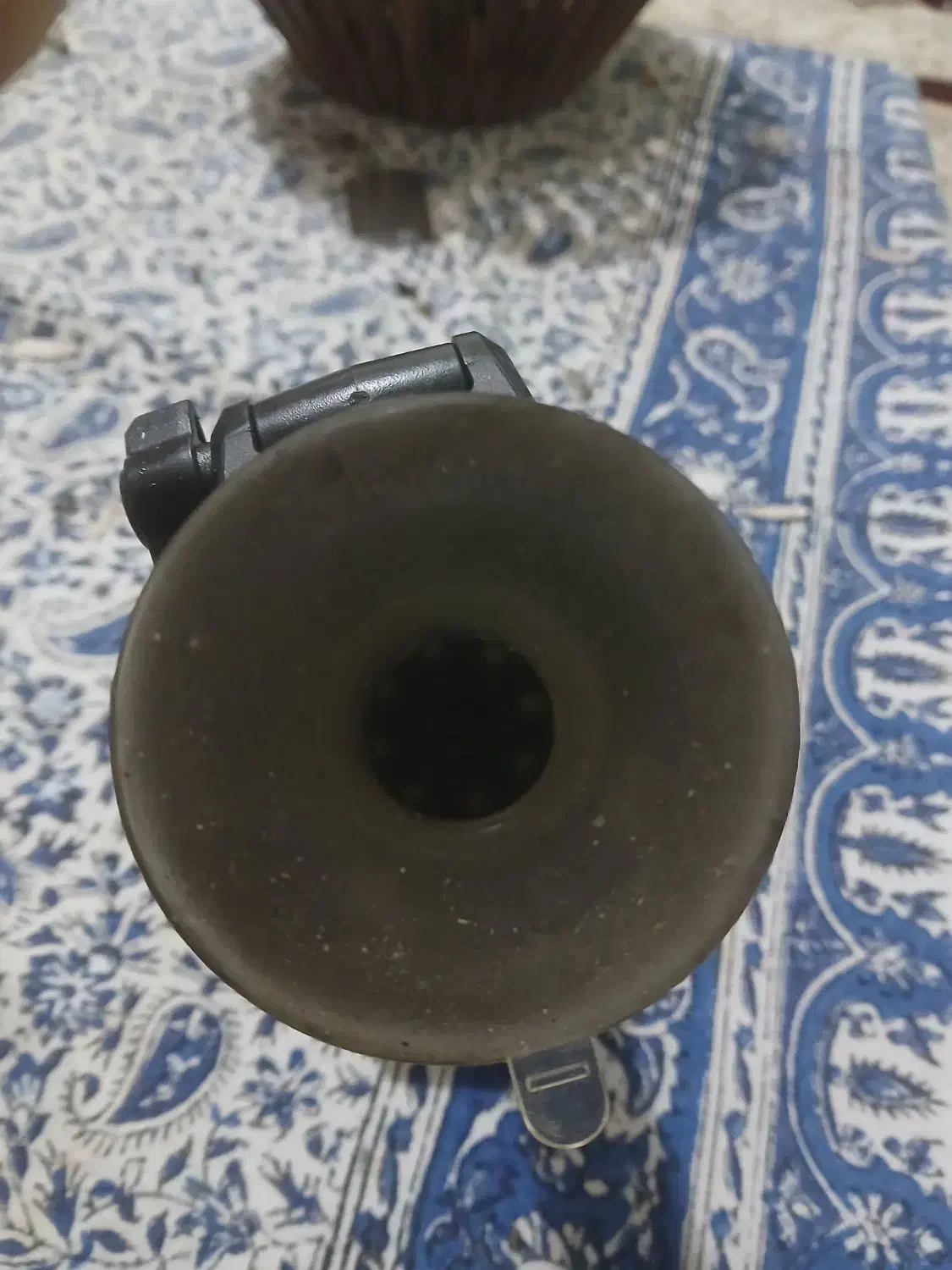 پایه گوشی|لوازم جانبی موبایل و تبلت|رشت, کوی مهر|دیوار