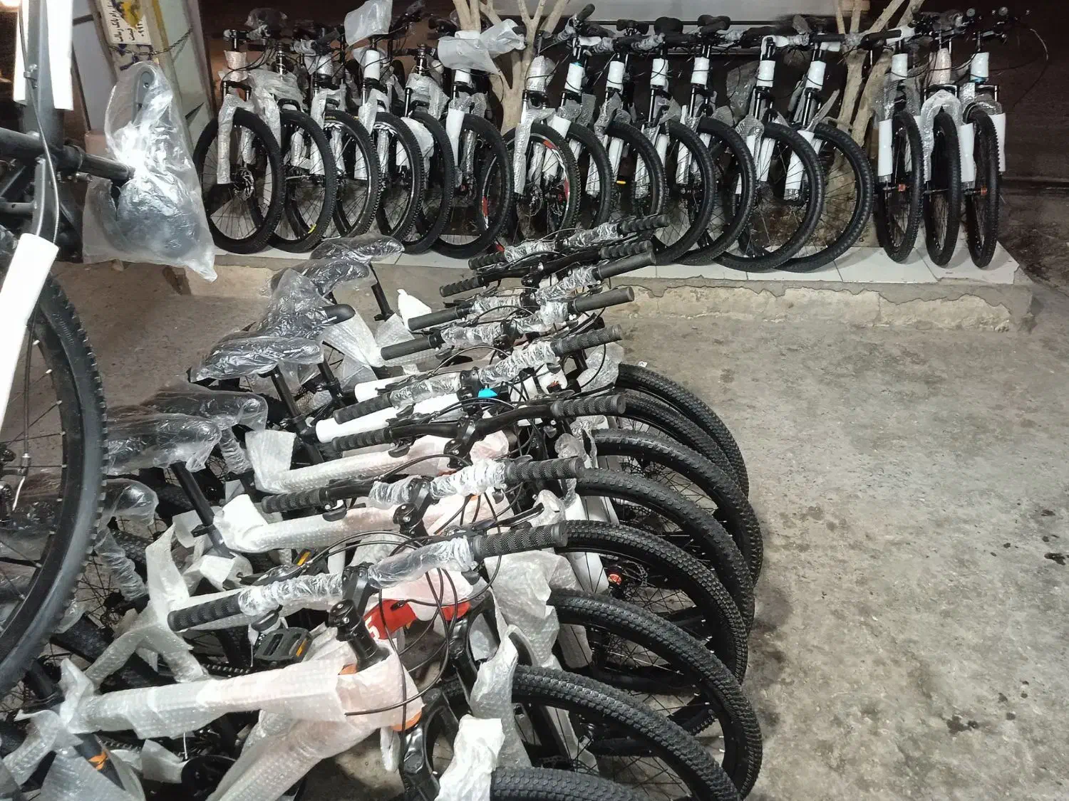 دوچرخه سایز ۲۶)(با قدرت بالا و دنده نرم&٪|دوچرخه، اسکیت، اسکوتر|اردبیل, |دیوار