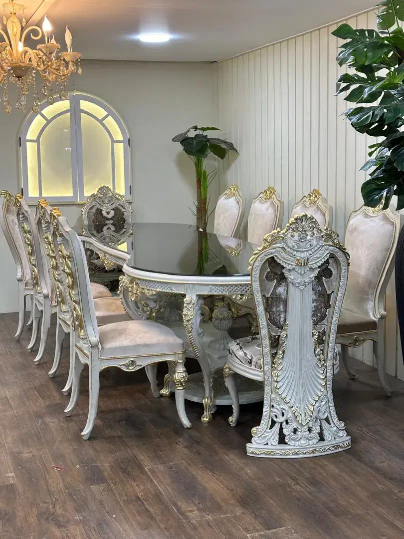 زیرکارچی رنگ و اسفنج مبلمان|استخدام صنعتی، فنی، مهندسی|ملایر, |دیوار