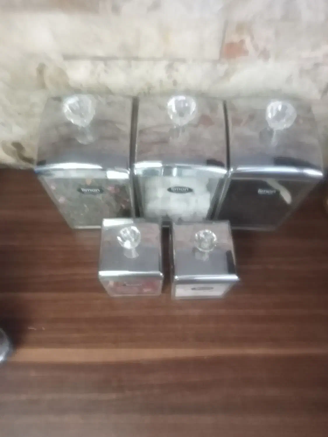 ظرف|ظروف سرو و پذیرایی|اصفهان, ملک‌شهر|دیوار