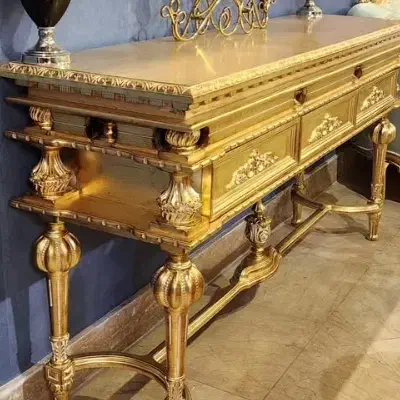 مبل ،استخدام|مبلمان خانگی و میز عسلی|پاکدشت, پاکدشت (مامازند)|دیوار