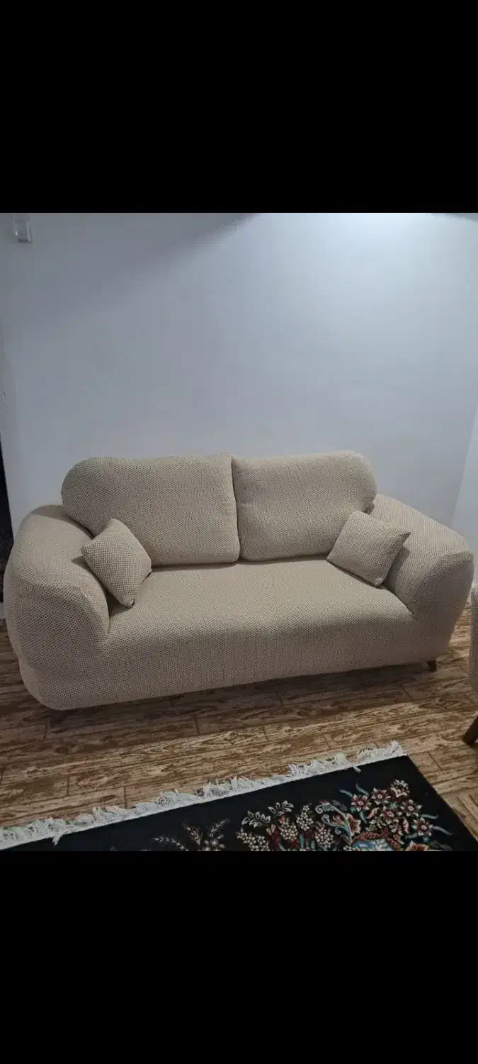 کاور مبل و صندلی|خدمات پیشه و مهارت|یاسوج, |دیوار