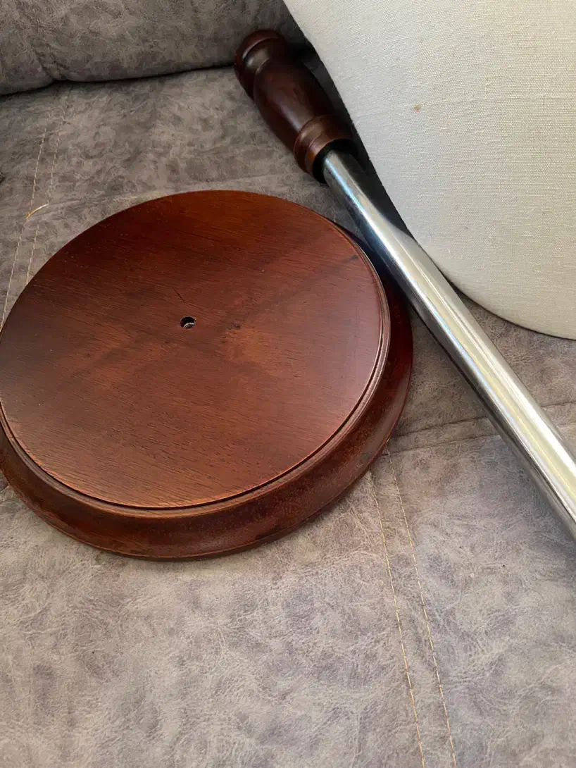 مانکن نیم تنه و مانکن کودک|فروشگاه و مغازه|رشت, جهاد|دیوار