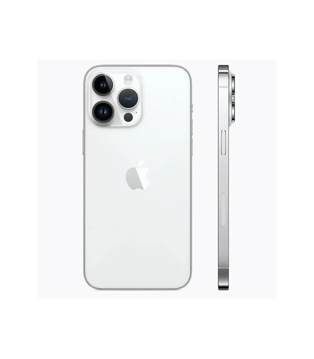 Iphone 14 pro e-sim|موبایل|تهران, مجیدیه|دیوار