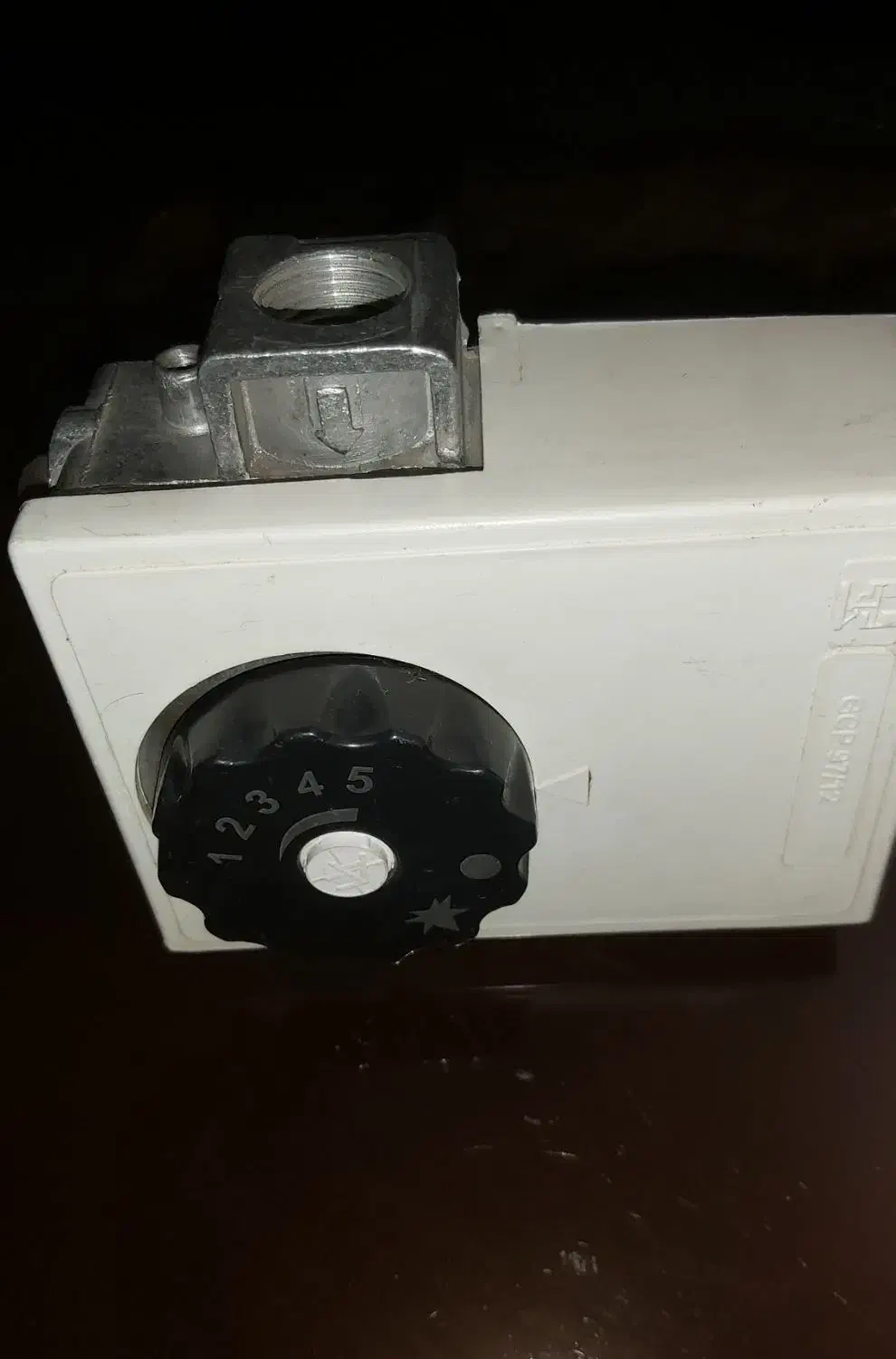 کاربرات آبگرمکن زمینی و قطعات آبگرمکن دیواری بوتان|آبگرمکن، پکیج، شوفاژ|محمدشهر, ولدآباد|دیوار