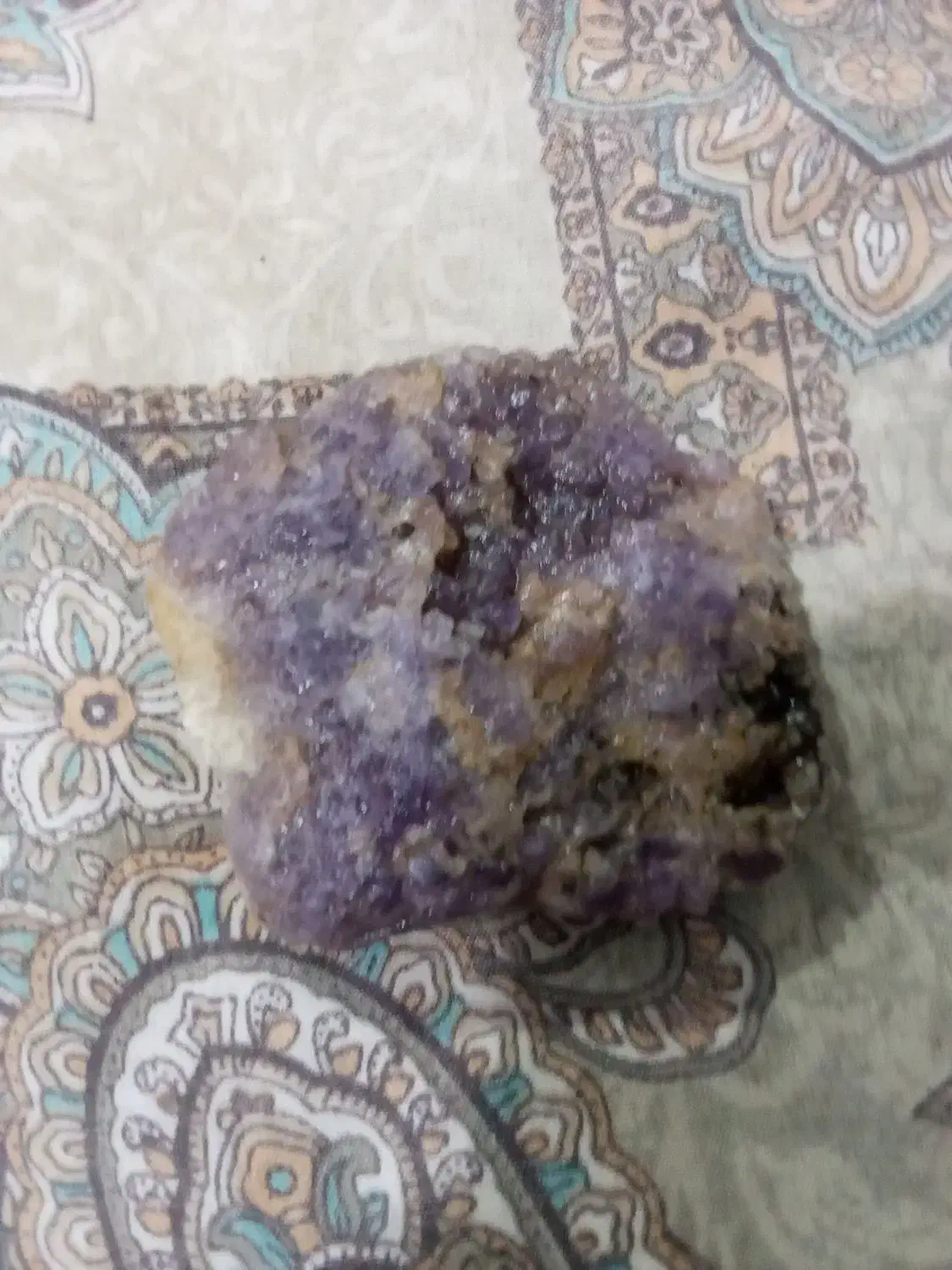 آمتیس|جواهرات|تبریز, |دیوار