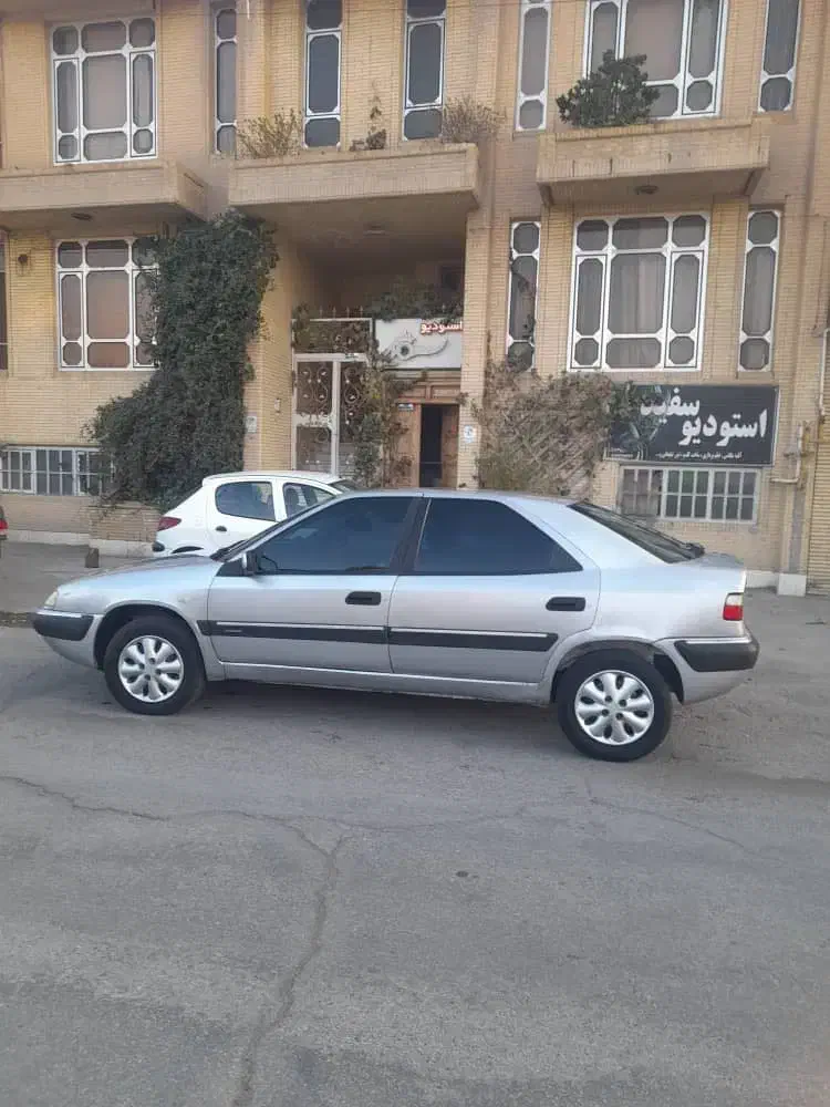 ماشین|خودرو سواری و وانت|بافت, |دیوار