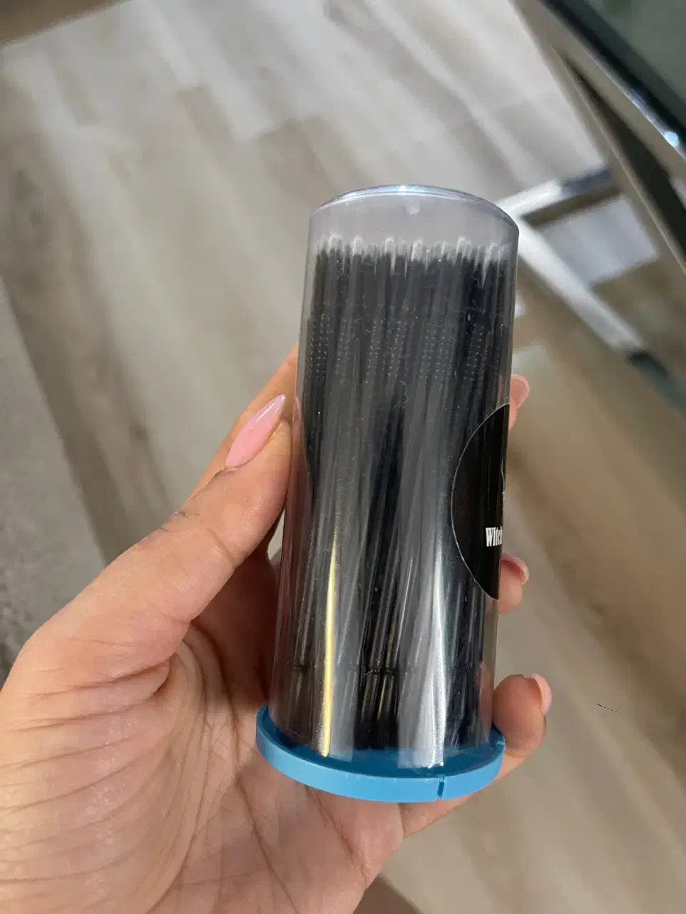 وسایل میکرو وتتو|آرایشگاه و سالن‌های زیبایی|آمل, |دیوار