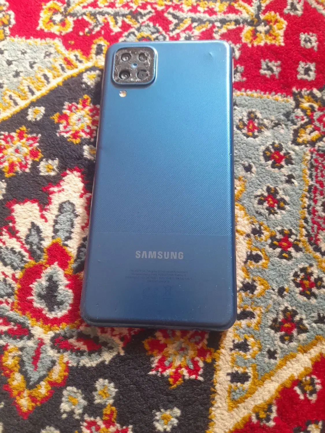 گوشی|موبایل|اندیمشک, |دیوار