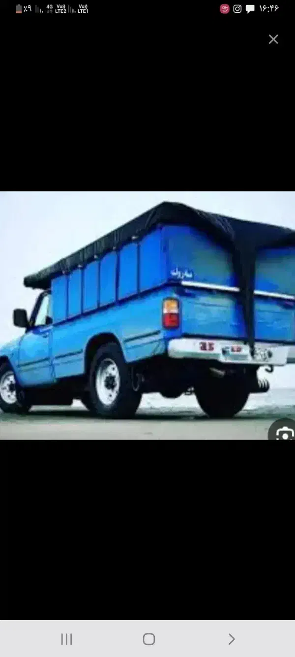 دوستان حرکت تهران|خدمات حمل و نقل|اسفراین, |دیوار