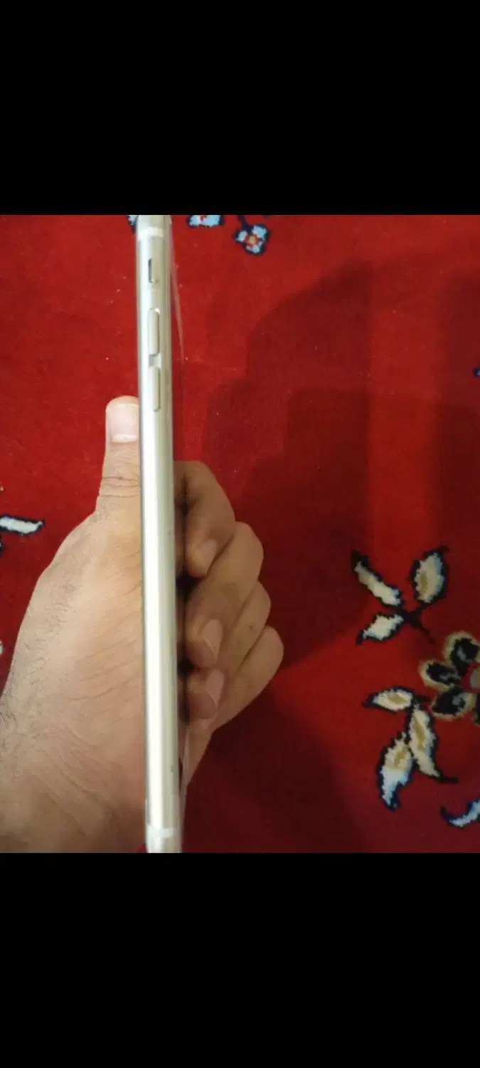 iphone 6plus|موبایل|لار, |دیوار