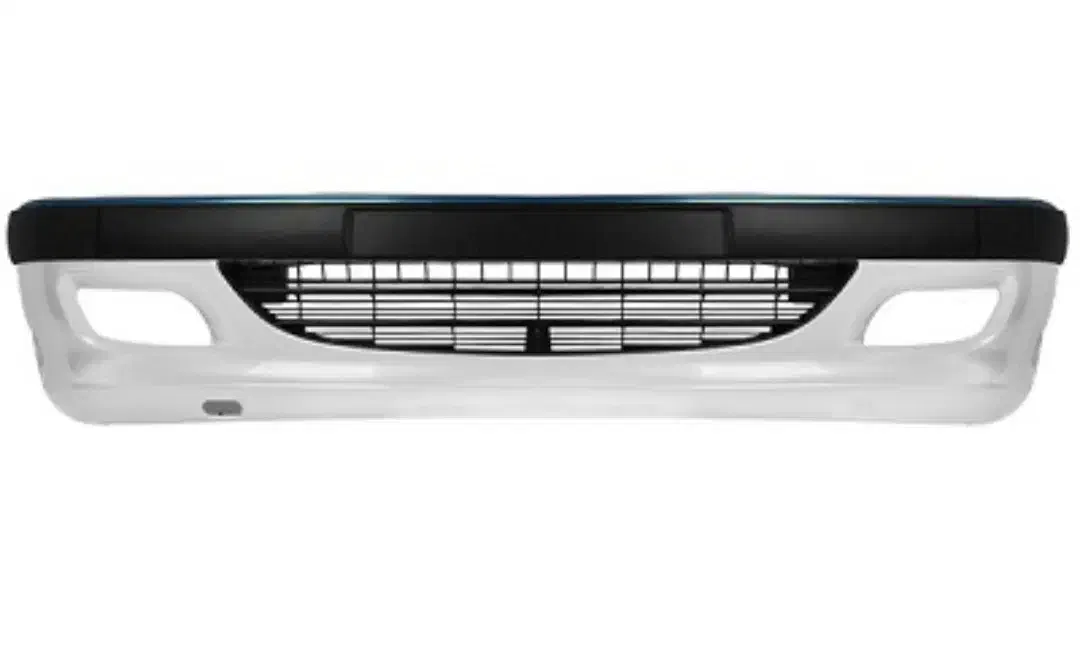 فروش عمده لوازم بدنه|قطعات یدکی و لوازم جانبی|زاهدان, |دیوار