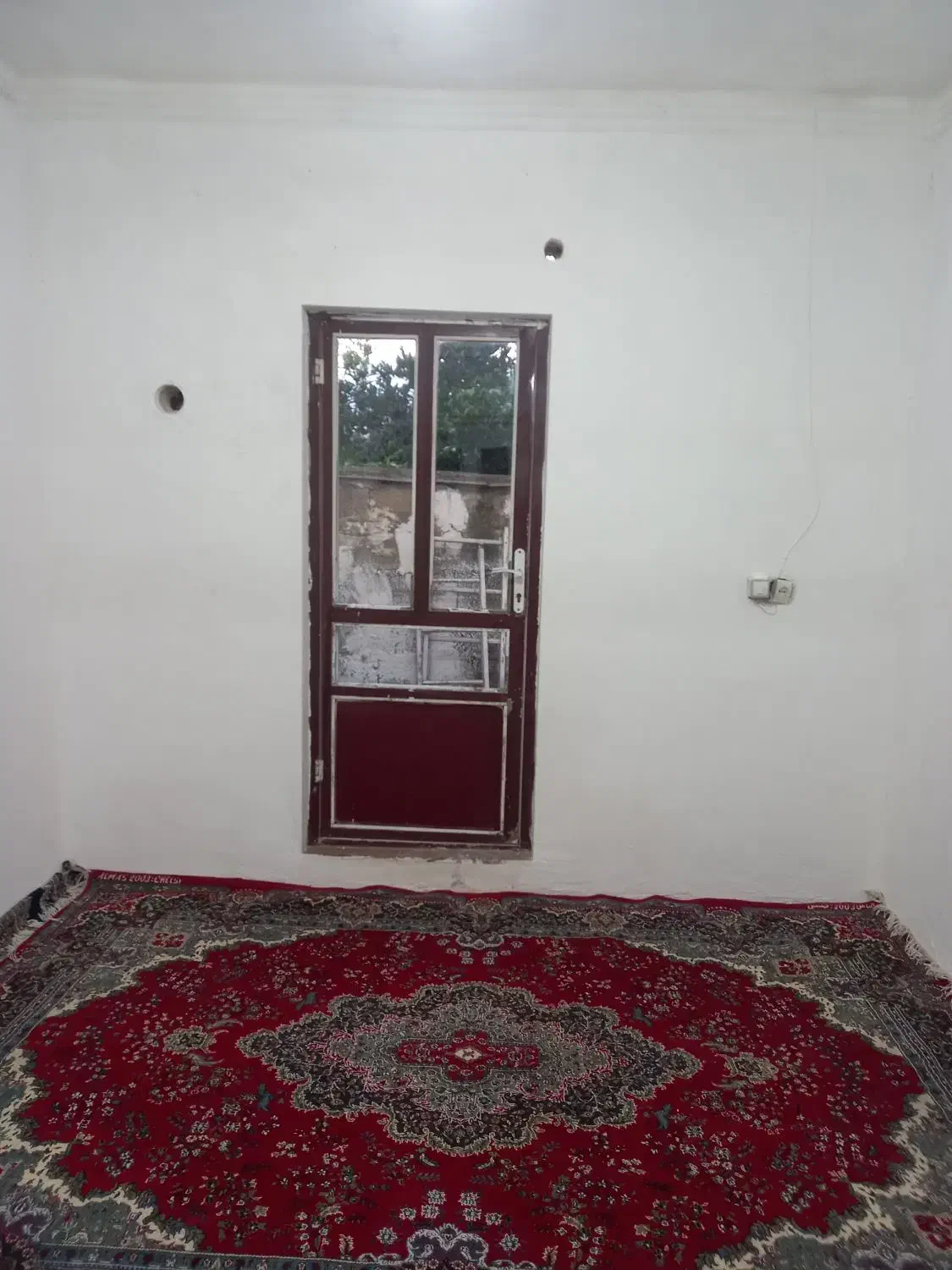 یک واحد ویلایی ۵۴ متری اجاره ای|اجارهٔ خانه و ویلا|رشت, جانبازان|دیوار