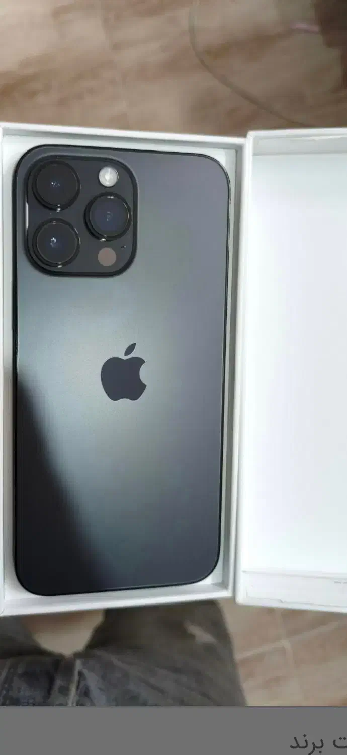 14pro|موبایل|مرودشت, شهرک مهدیه|دیوار