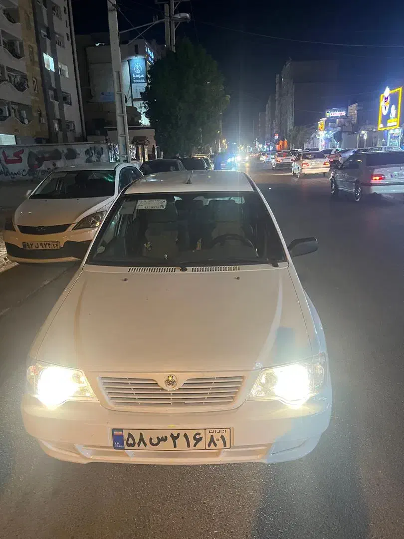 سرویس مدرسه|خدمات حمل و نقل|لردگان, |دیوار