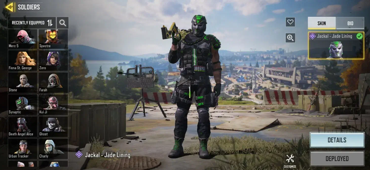 فروش اکانت|کنسول، بازی ویدئویی و آنلاین|اردبیل, |دیوار