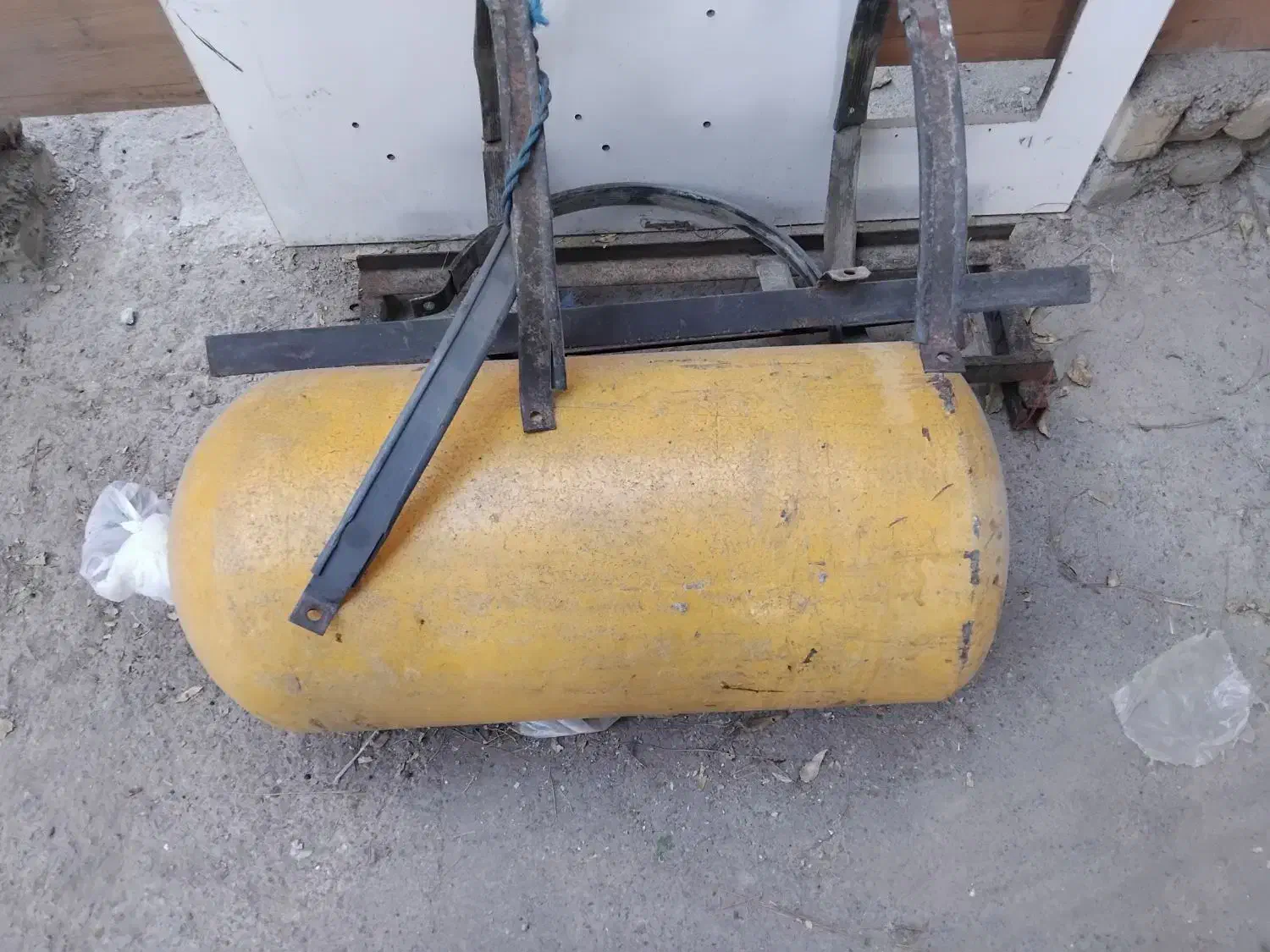 لوازم خودرو|قطعات یدکی و لوازم جانبی|مشهد, مصطفی خمینی|دیوار