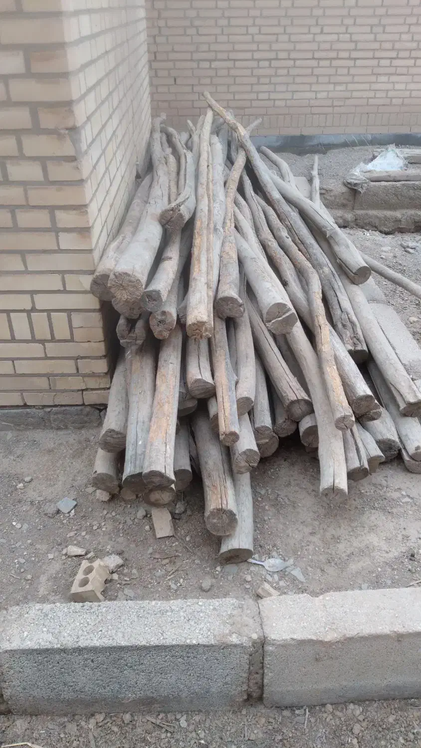 آگهی هویزه مباشد|مصالح و تجهیزات ساختمان|حمیدیه, |دیوار