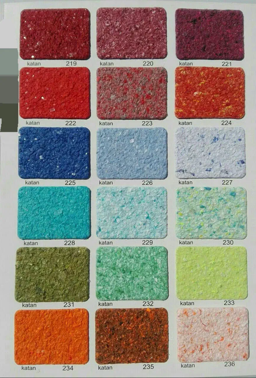 اجرا بلکا فروش بلکا لکه گیری کچ درتمام تهران|خدمات پیشه و مهارت|تهران, آذری|دیوار