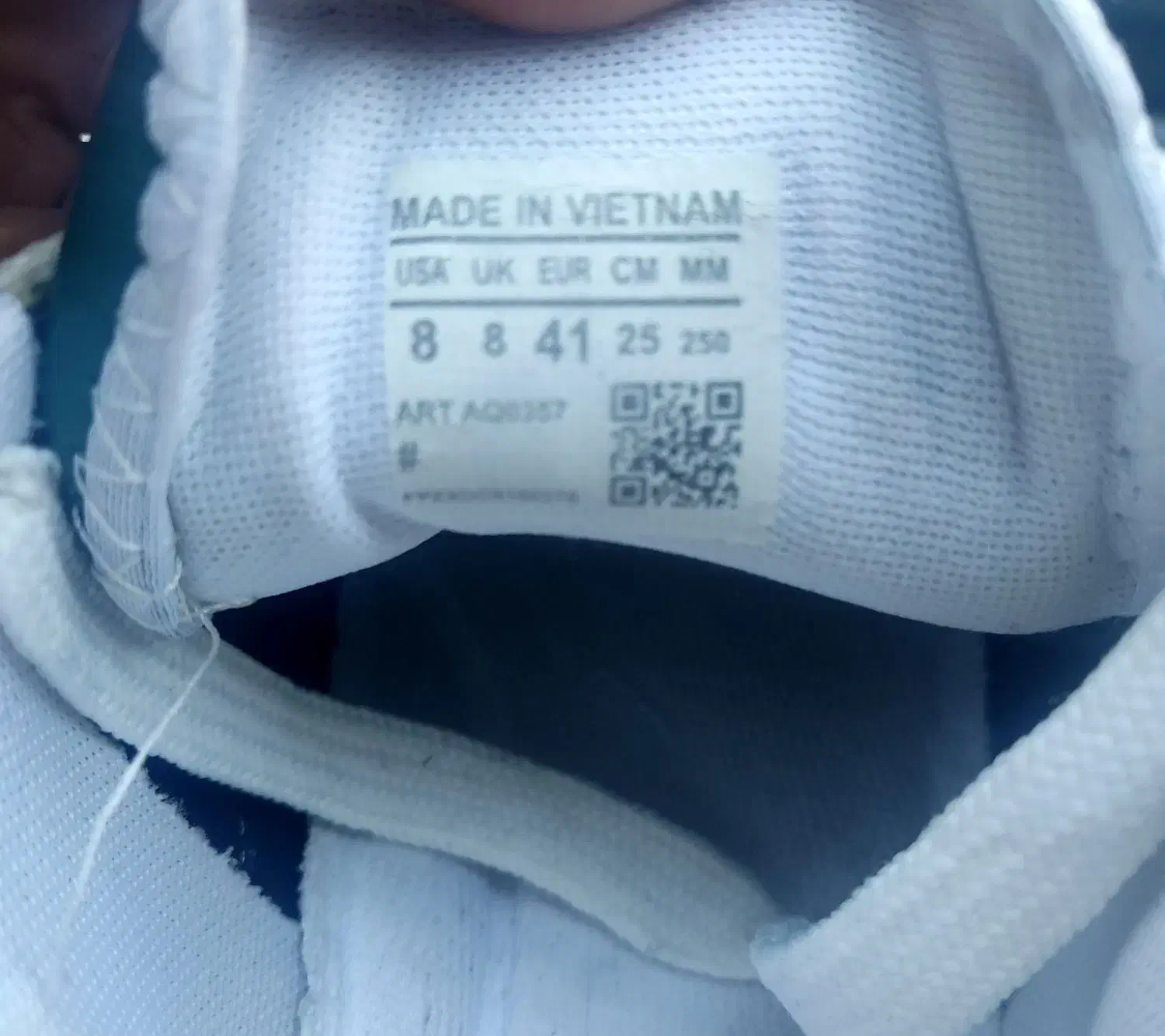 کتونی نایکی|کیف، کفش، کمربند|کرمان, |دیوار