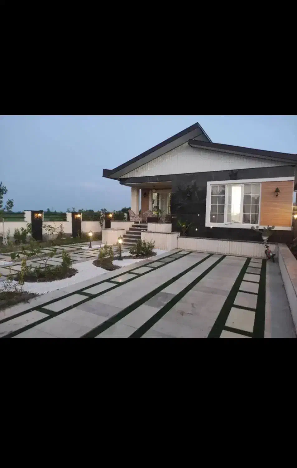 خونه ویلایی|فروش خانه و ویلا|ماسال, |دیوار