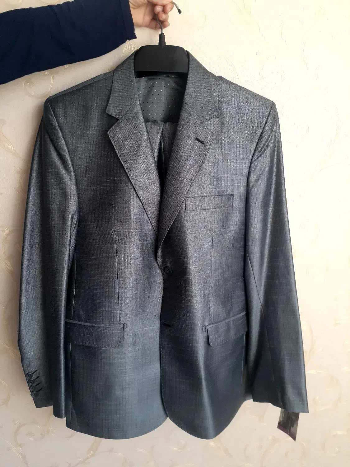 کت شلوار|لباس|اصفهان, گرکان|دیوار