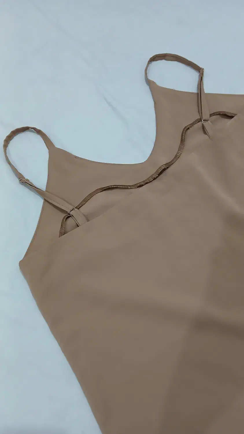 تاپ مجلسی جنس کرپ حریر|لباس|آزادشهر, |دیوار