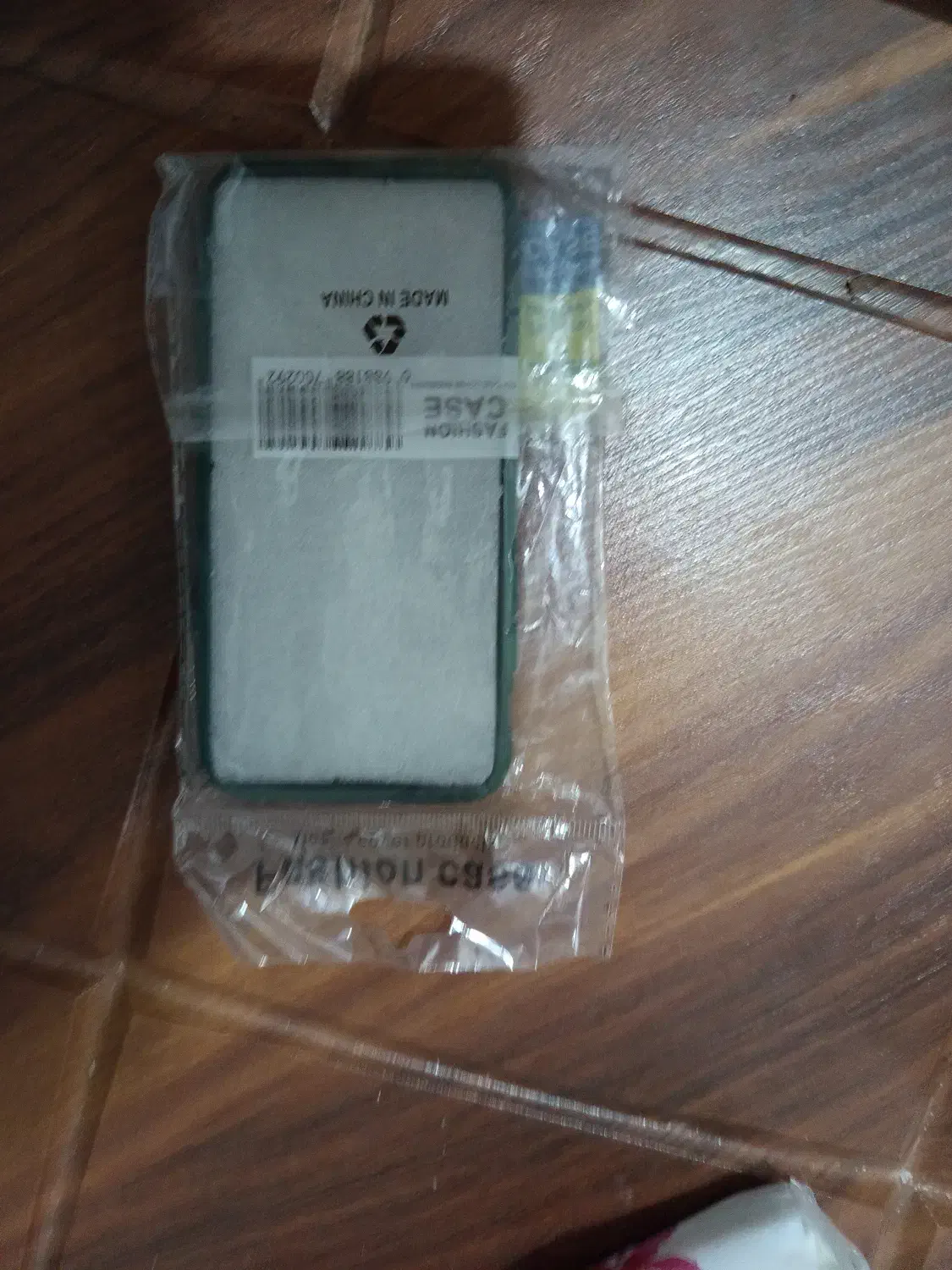 گارد آیفون6s|لوازم جانبی موبایل و تبلت|رفسنجان, |دیوار