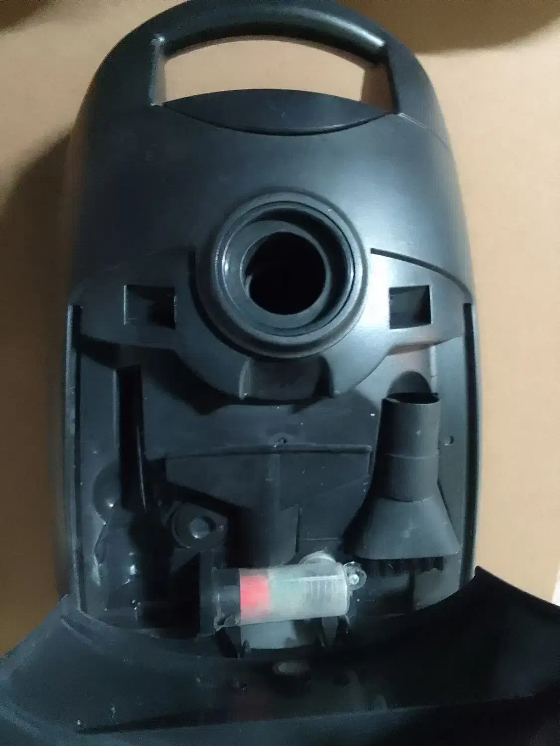 جاروبرقی الجی ۱۹۰۰W|جاروبرقی، جارو شارژی، بخارشو|زنجان, |دیوار