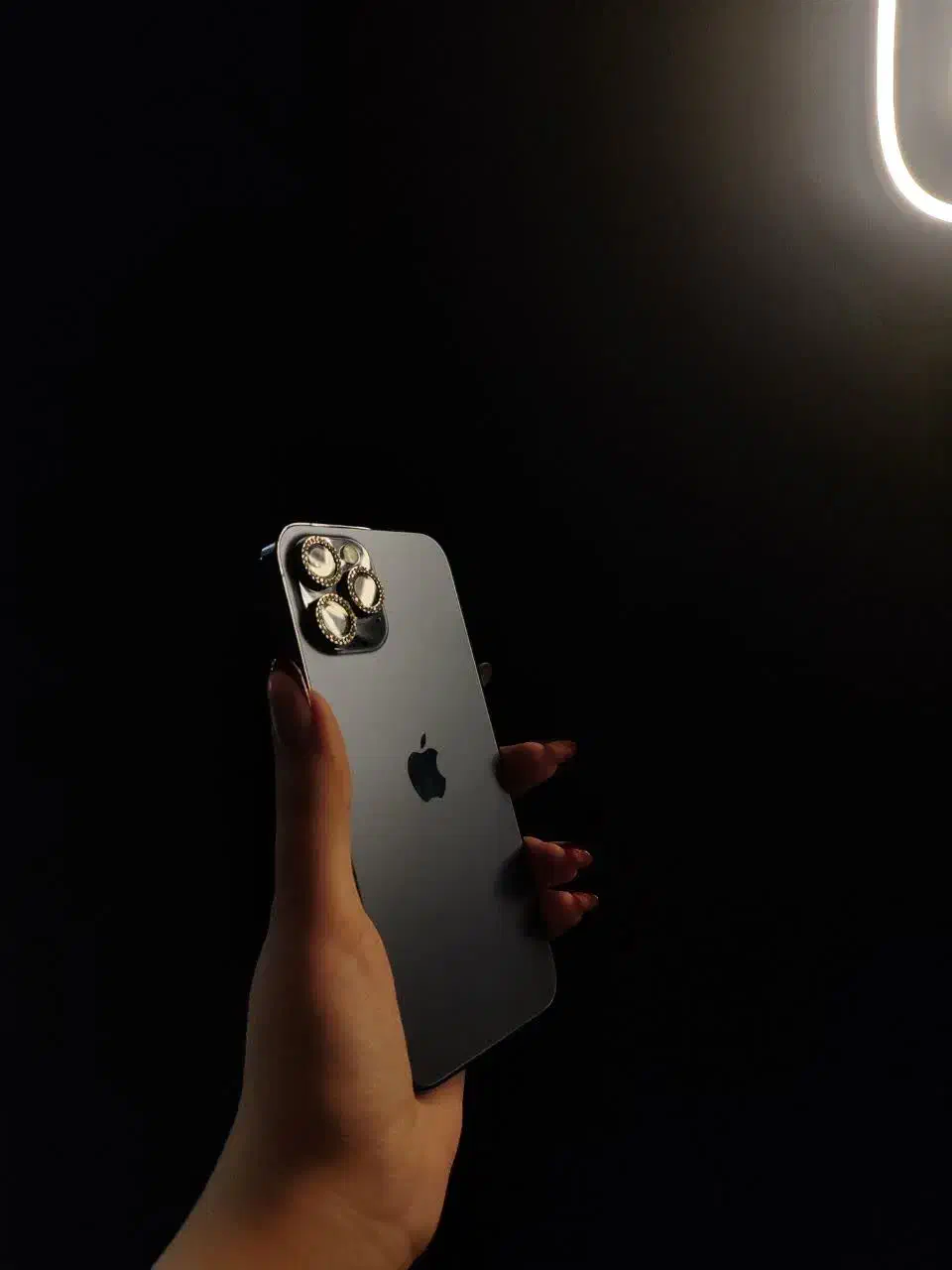 ۱۲ مکس بدون خط و خش و کاملا سلامت با ریجستر|موبایل|قم, حاج زینل|دیوار