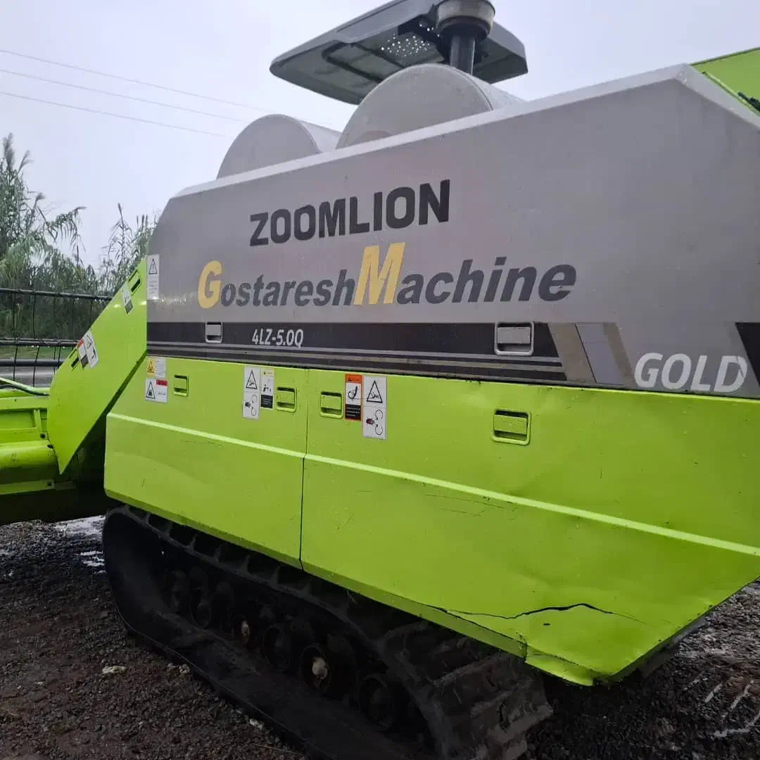 زوملاین گلد ۲۰۱۹عروسک|خودرو سنگین|نورآباد ممسنی, |دیوار